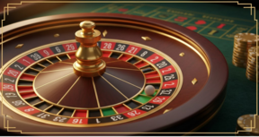 向天再借五百年